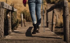 BIBLE VERSES ABOUT OVERCOMING OBSTACLES (KJV) BIBLE VERSES ABOUT OVERCOMING OBSTACLES (KJV)