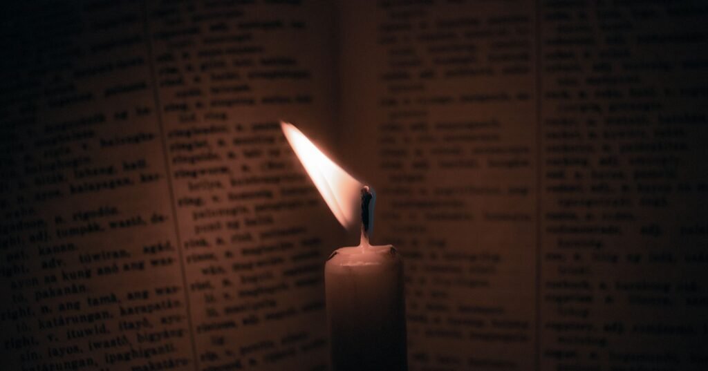 Peace in difficult times The Source of True Peace