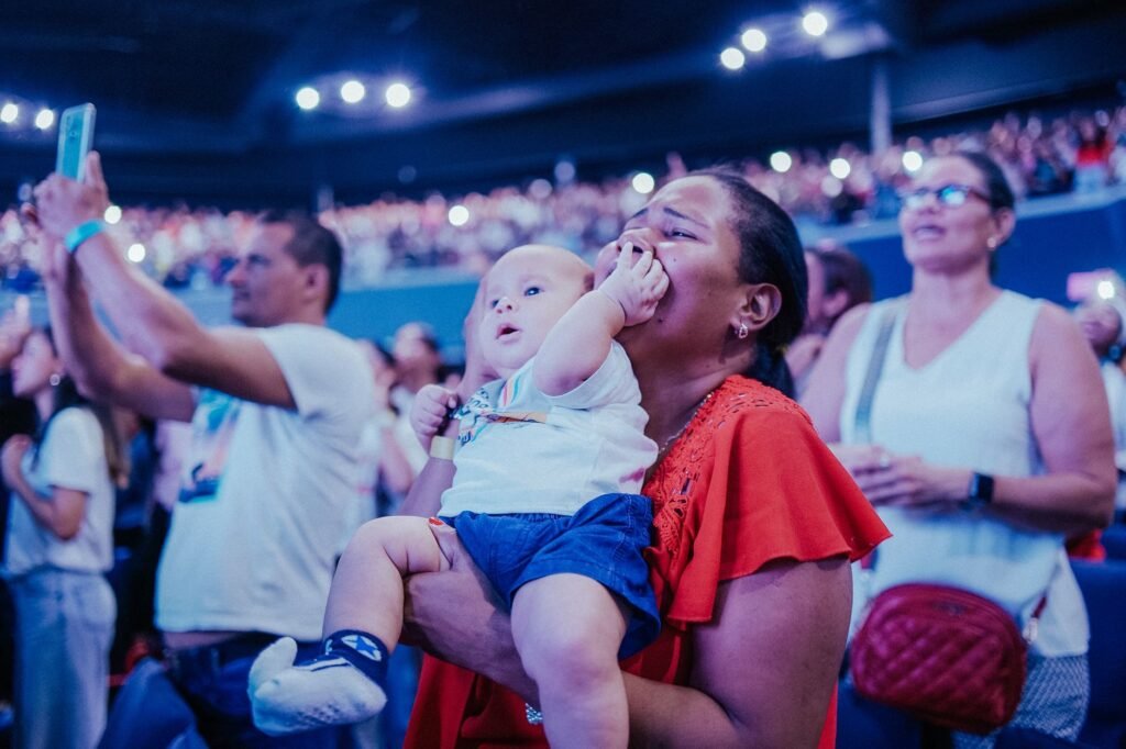 People created in God's image Psalm 139:13-14: Wonderfully Made by God