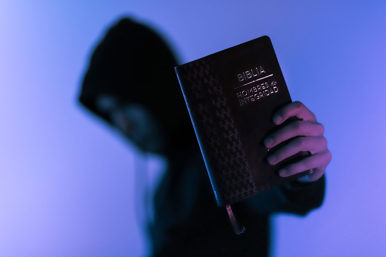 BIBLE VERSES ABOUT THE POWER OF GOD'S NAME