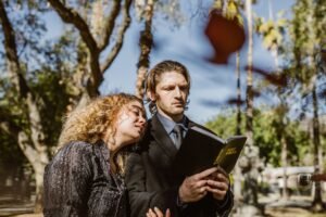 PREGNANCY LOSS BIBLE VERSES ABOUT MISCARRIAGE PREGNANCY LOSS BIBLE VERSES ABOUT MISCARRIAGE
