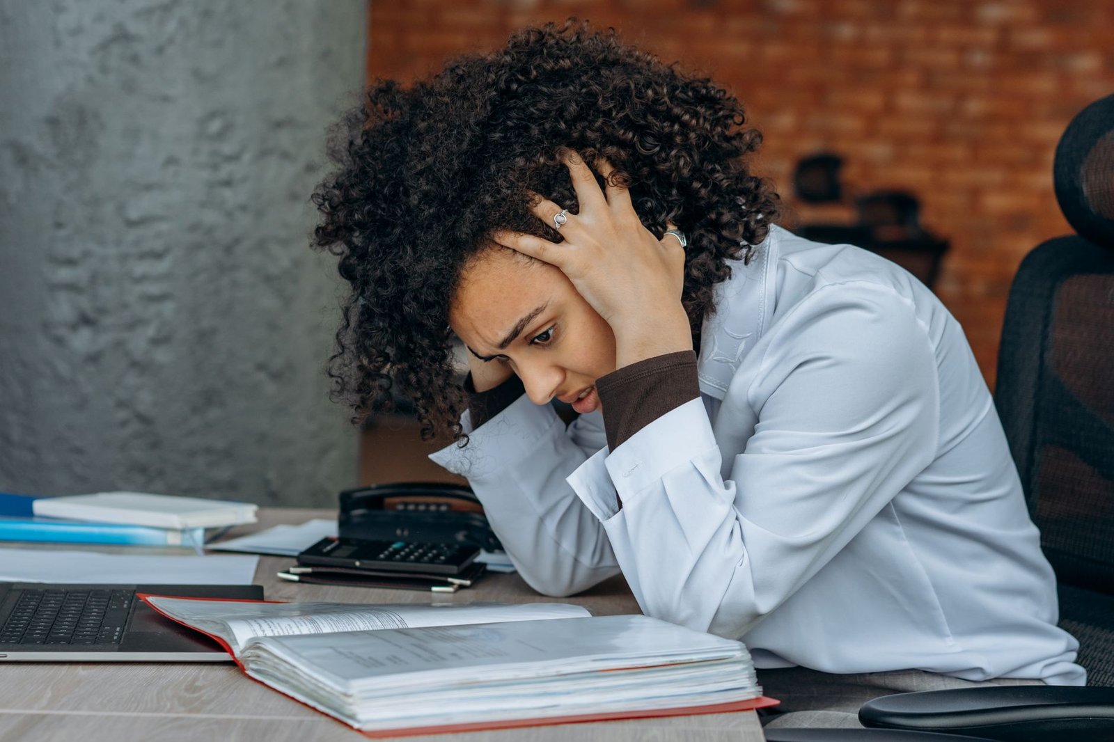 BIBLE VERSES ABOUT PRESSURE AND STRESS