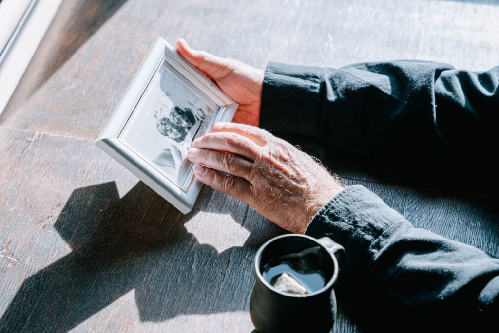 Reflection on memories Celebrating God’s Deliverance