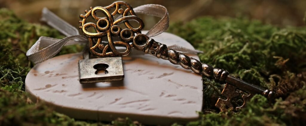 Relationships love Forgiveness, the Key to Healing