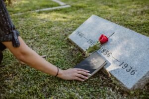 BIBLE VERSES ABOUT ROSES (KJV)
