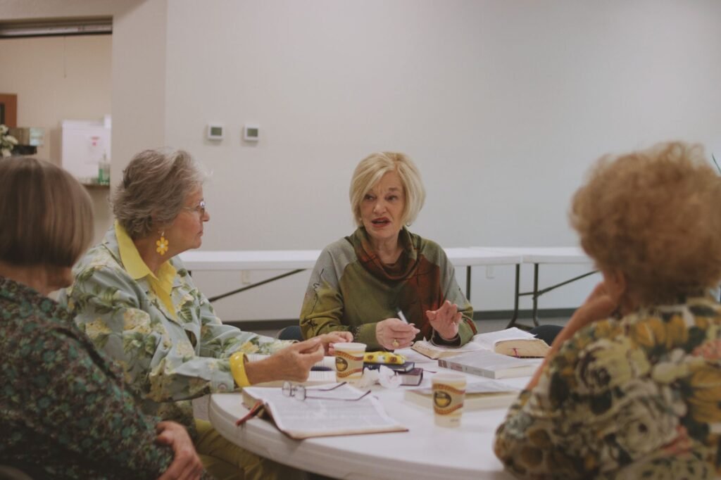Sharing faith Boldness in Sharing the Gospel