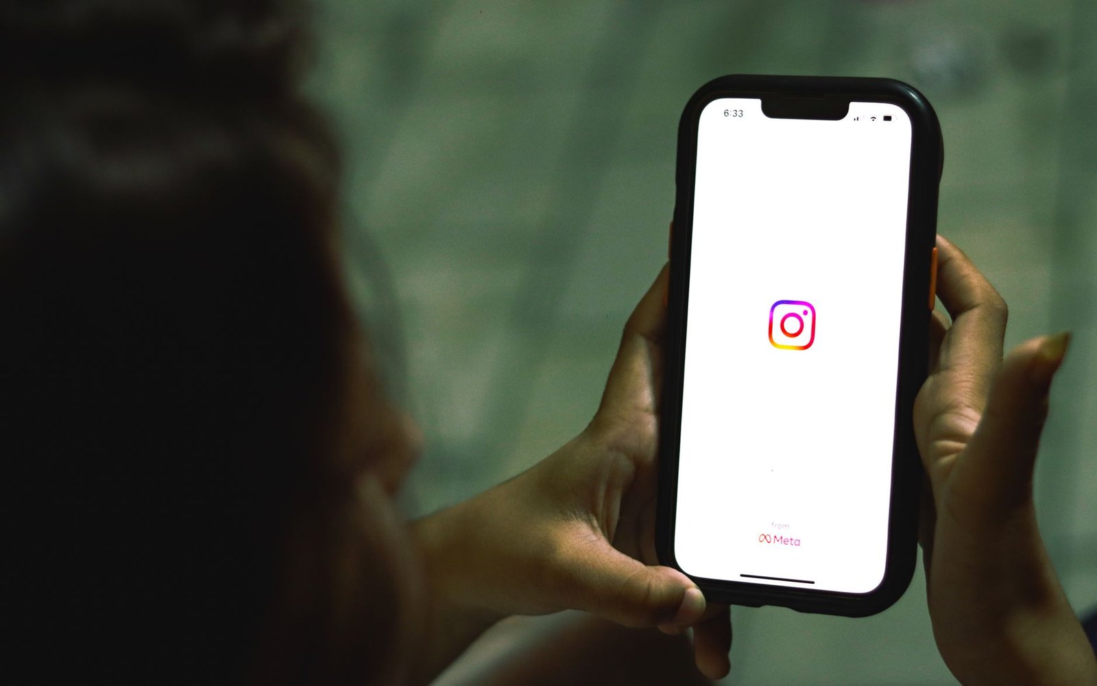 BIBLE VERSES ABOUT SOCIAL MEDIA ADDICTION