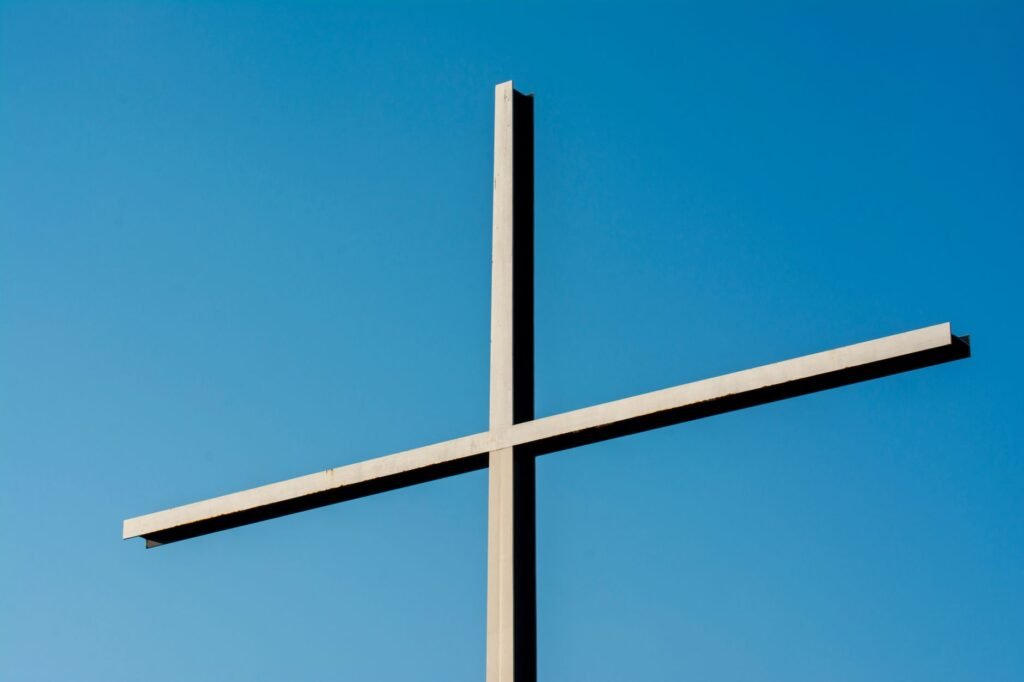 Strength in faith Strength That Comes from Joy