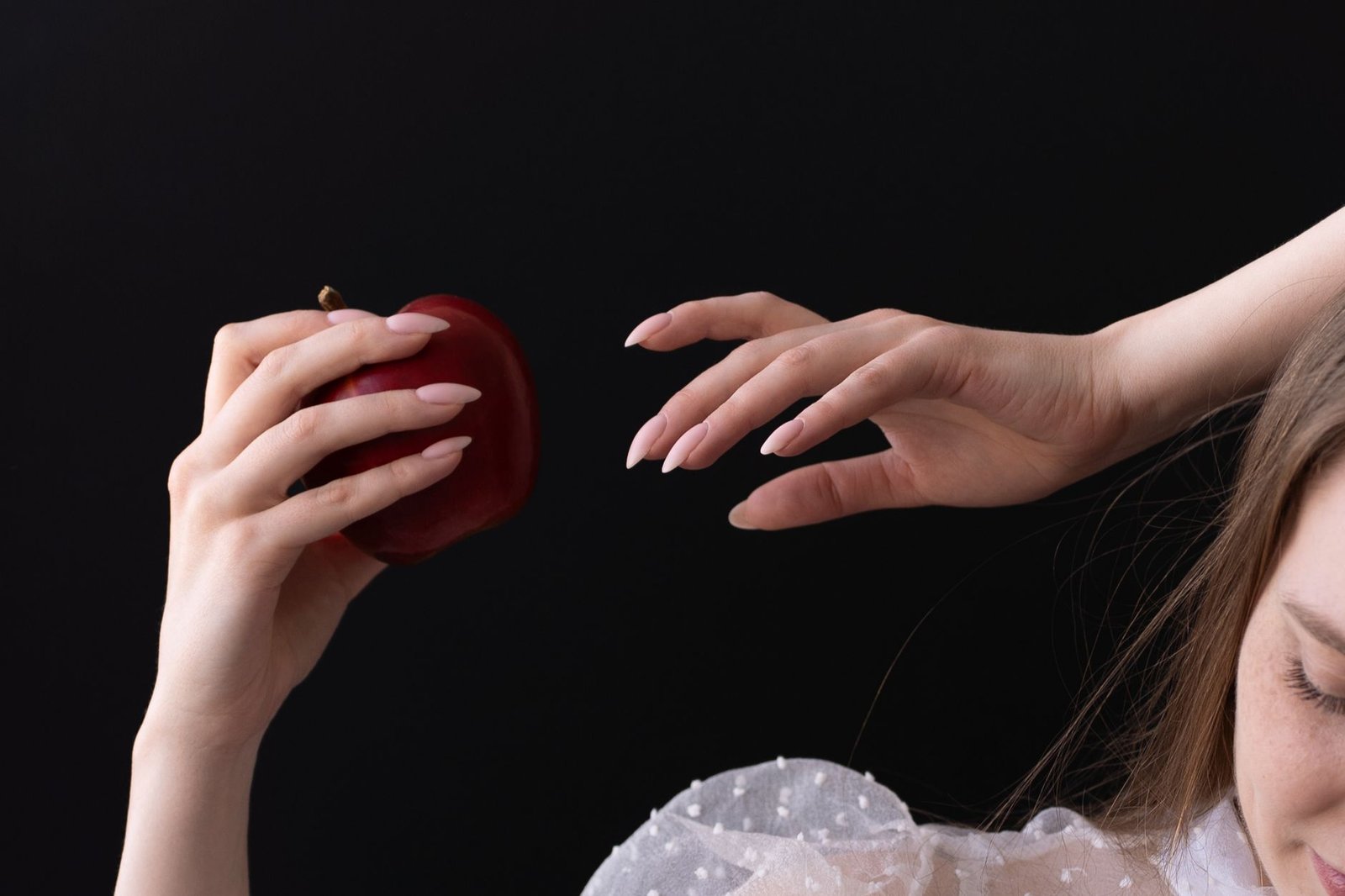 BIBLE VERSES ABOUT TEMPTATION KJV