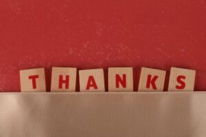 BIBLE VERSES ABOUT THANKFULNESS AND GRATITUDE