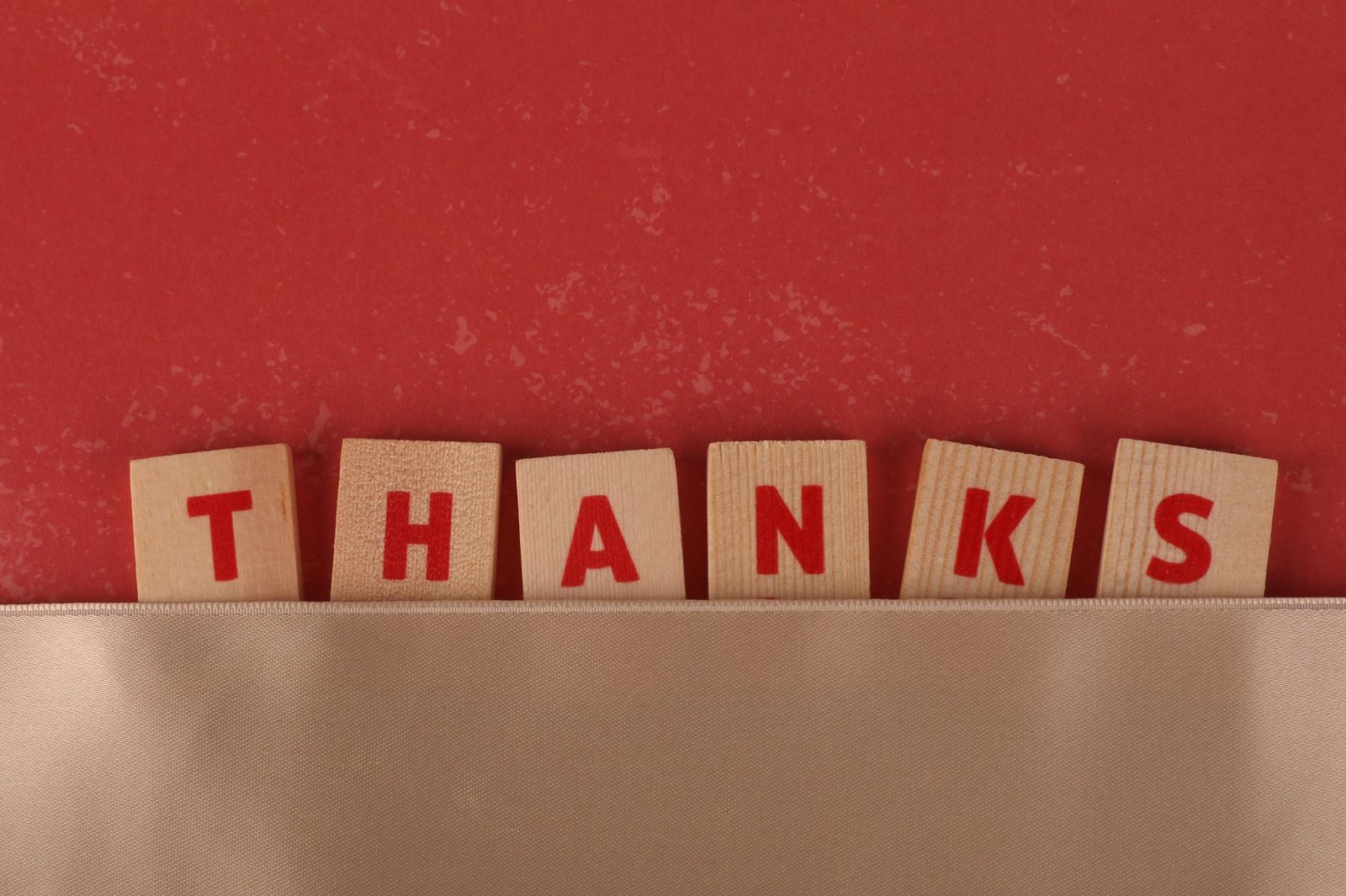 BIBLE VERSES ABOUT THANKFULNESS AND GRATITUDE