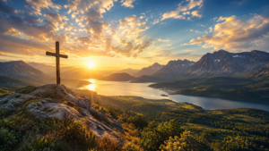 BIBLE VERSES ABOUT THE MAJESTY OF GOD'S CREATION the Majesty of God's Creation