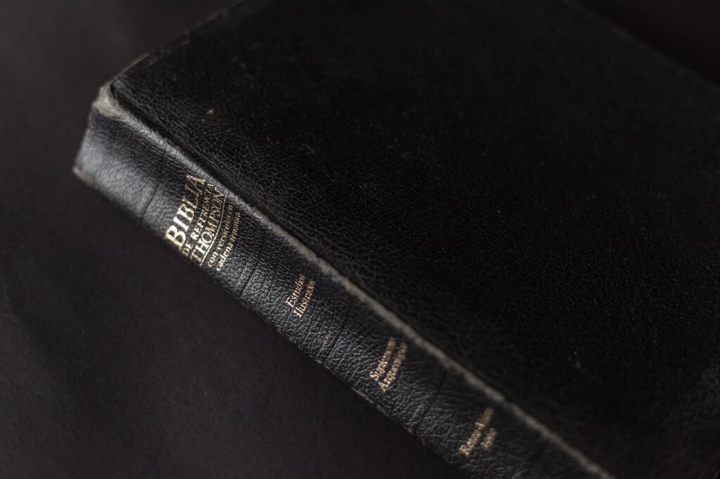What Does the Bible Say About Immigrants and Refugees? Remembering Our Own History: Sacred Empathy