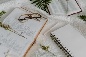 22 INSPIRING BIBLE VERSES ABOUT GOALS 22 INSPIRING BIBLE VERSES ABOUT GOALS
