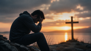 BIBLE VERSES ABOUT DEALING WITH ANGER