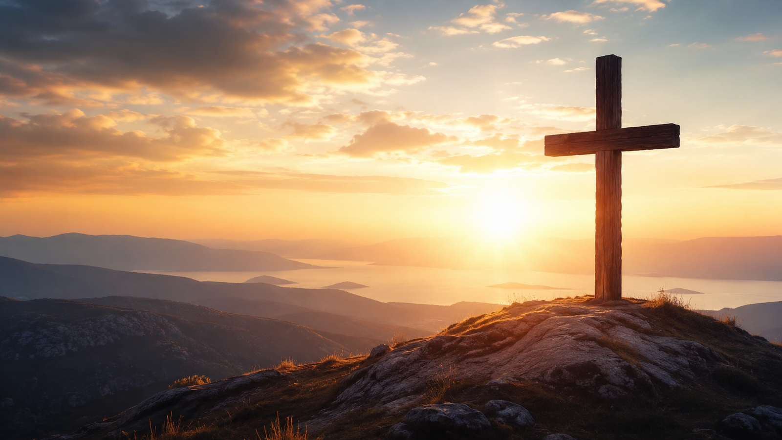 Faith