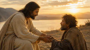 BIBLE VERSES ABOUT HOW TO LOVE How to Love