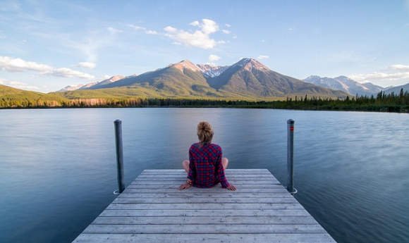 INNER FREEDOM