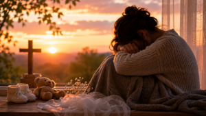 MISCARRIAGE