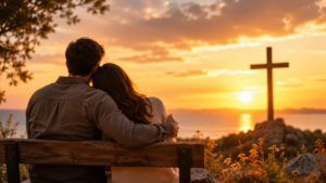 BIBLE VERSES ABOUT PATIENCE IN LOVE Patience in Love