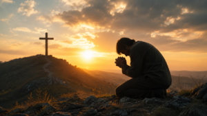 BIBLE VERSES ABOUT REPENTANCE Repentance