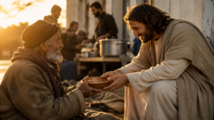 QUOTES BIBLE VERSES ABOUT SERVING OTHERS Serving Others