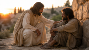 BIBLE VERSES ABOUT SHOWING GRACE AND MERCY TO OTHERS Showing Grace and Mercy to Others