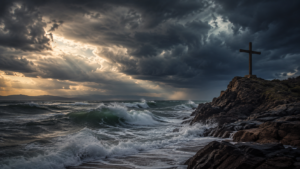 Storms of Life