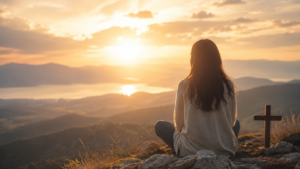 BIBLE VERSES ABOUT WHO I AM IN CHRIST WHO I AM IN CHRIST