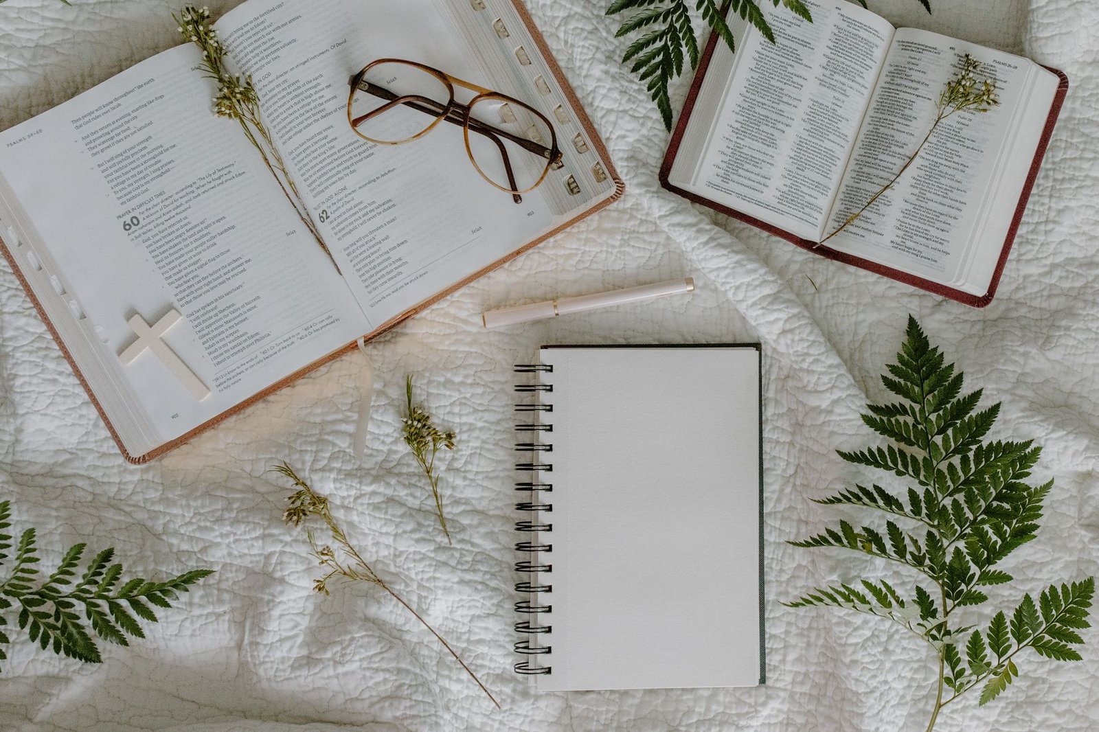 BEAUTIFUL BIBLE VERSES ABOUT STRENGTH