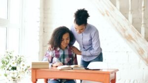 BIBLE VERSES ABOUT BEING A PARENT BIBLE VERSES ABOUT BEING A PARENT
