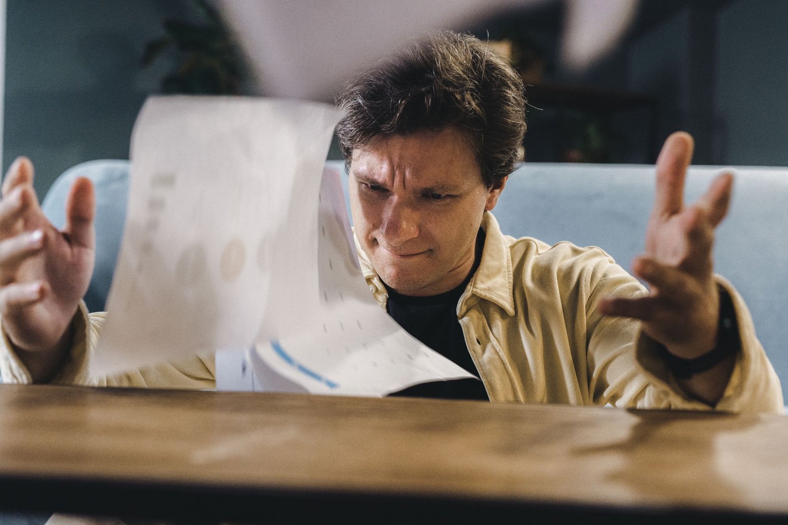 BIBLE VERSES ABOUT DEALING WITH ANGER