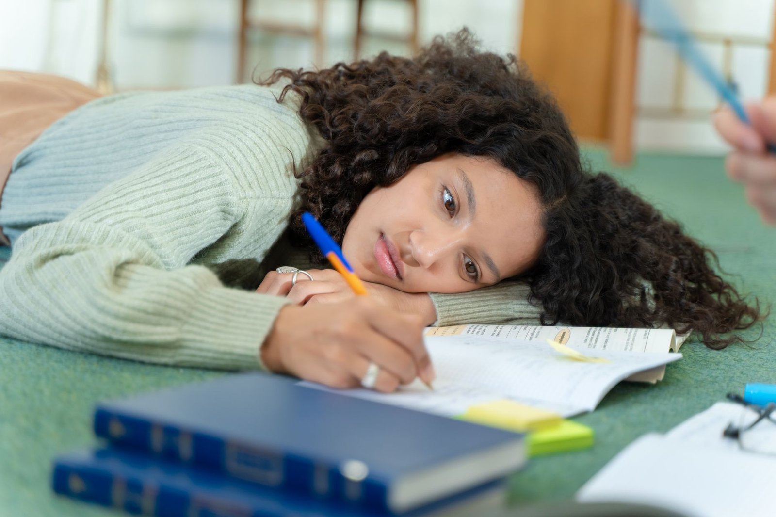 BIBLE VERSES ABOUT LAZINESS AND PROCRASTINATION