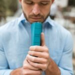 Long Bible Verses About Faith