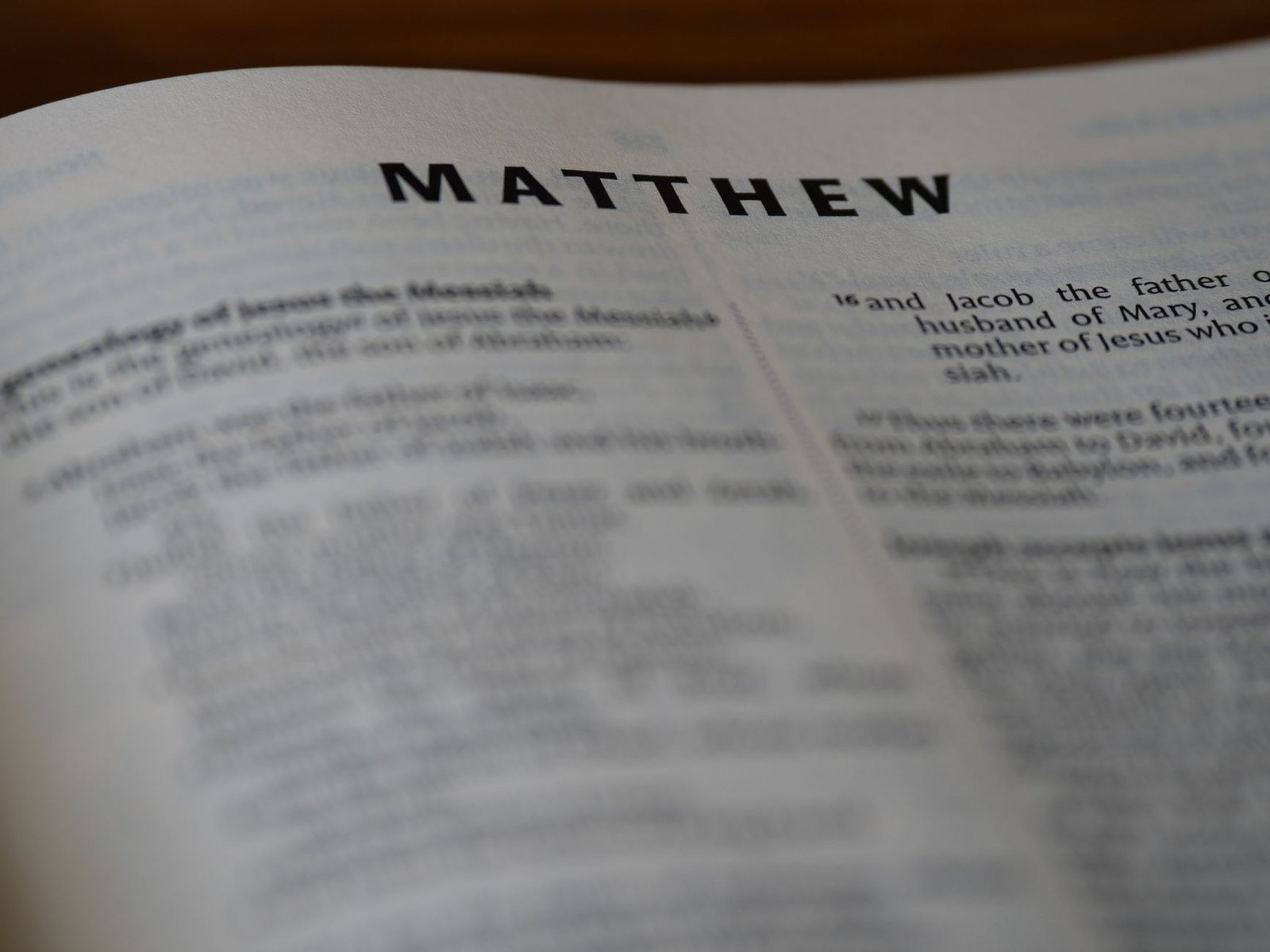 BIBLE VERSES ABOUT THE NAME OF JESUS