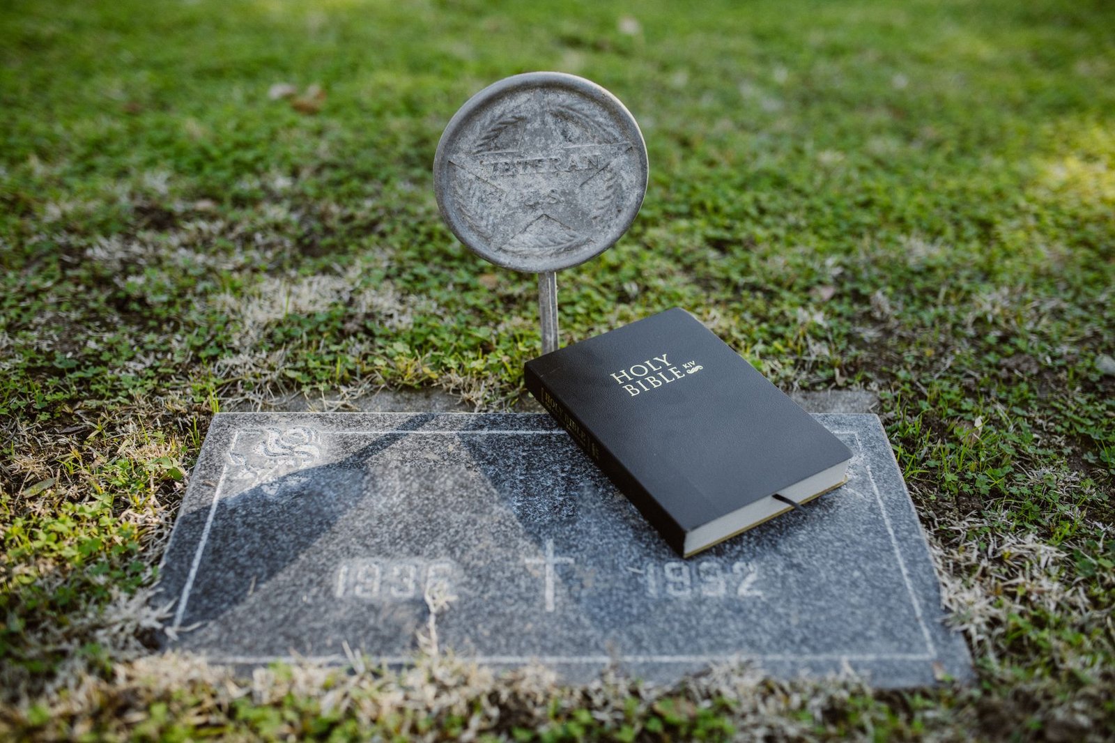 PASSED AWAY COMFORT BIBLE VERSES ABOUT GRIEF