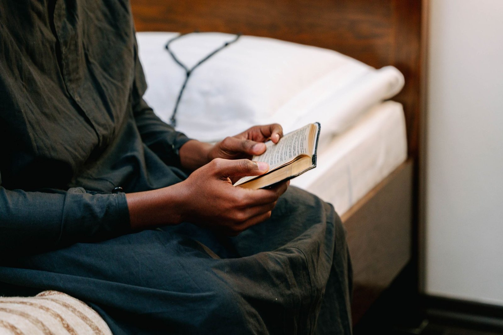 BIBLE VERSES ABOUT PRIVATE PARTS