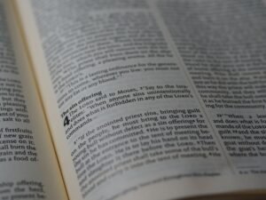 QUOTES BIBLE VERSES ABOUT SERVING OTHERS QUOTES BIBLE VERSES ABOUT SERVING OTHERS