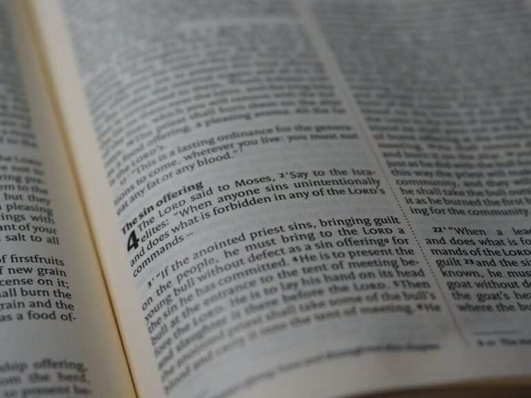 Quotes Bible Verses About Serving Others
