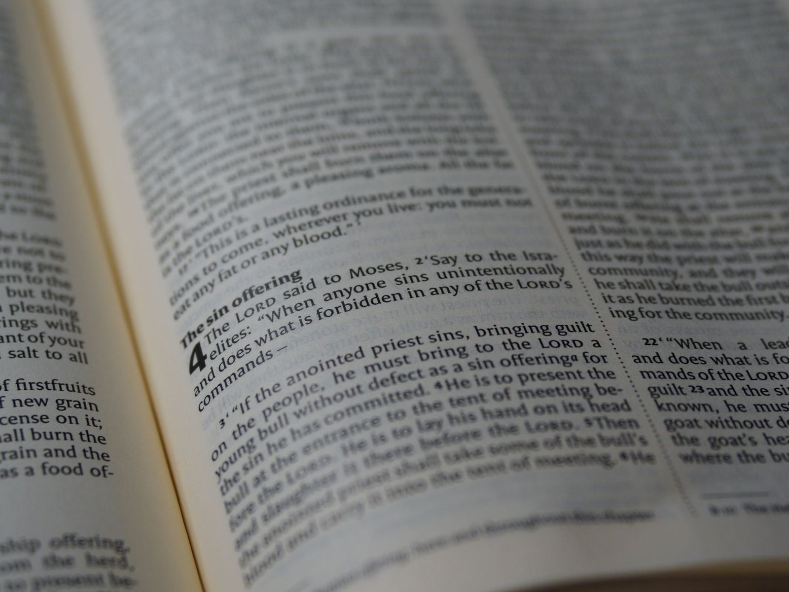 QUOTES BIBLE VERSES ABOUT SERVING OTHERS