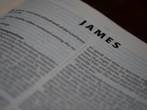 BIBLE VERSES ABOUT TAMING THE TONGUE BIBLE VERSES ABOUT TAMING THE TONGUE