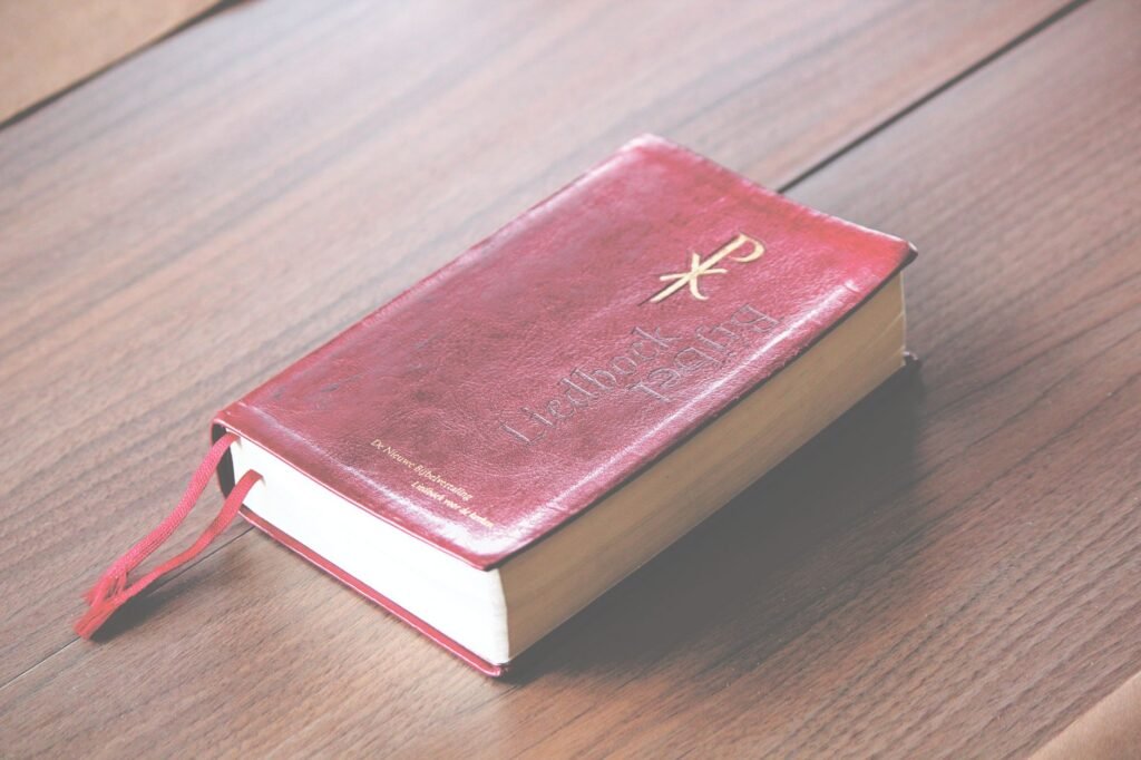 The Heart of a Servant: What the Bible Teaches About Serving Others Sustaining the Servant: Finding Grace When Weariness Sets In