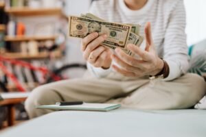 BIBLE VERSES ABOUT WEALTH AND MONEY BIBLE VERSES ABOUT WEALTH AND MONEY