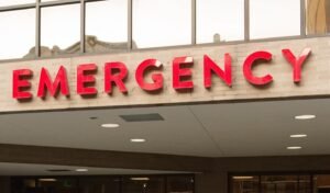 PRAYER FOR THOSE IN HOSPITAL EMERGENCIES 52a443b7-a29f-4ba3-aad8-b1e0e1538bad-1.jpg