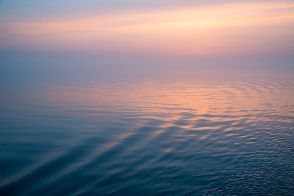 Understanding Biblical Peace: Meaning and Importance