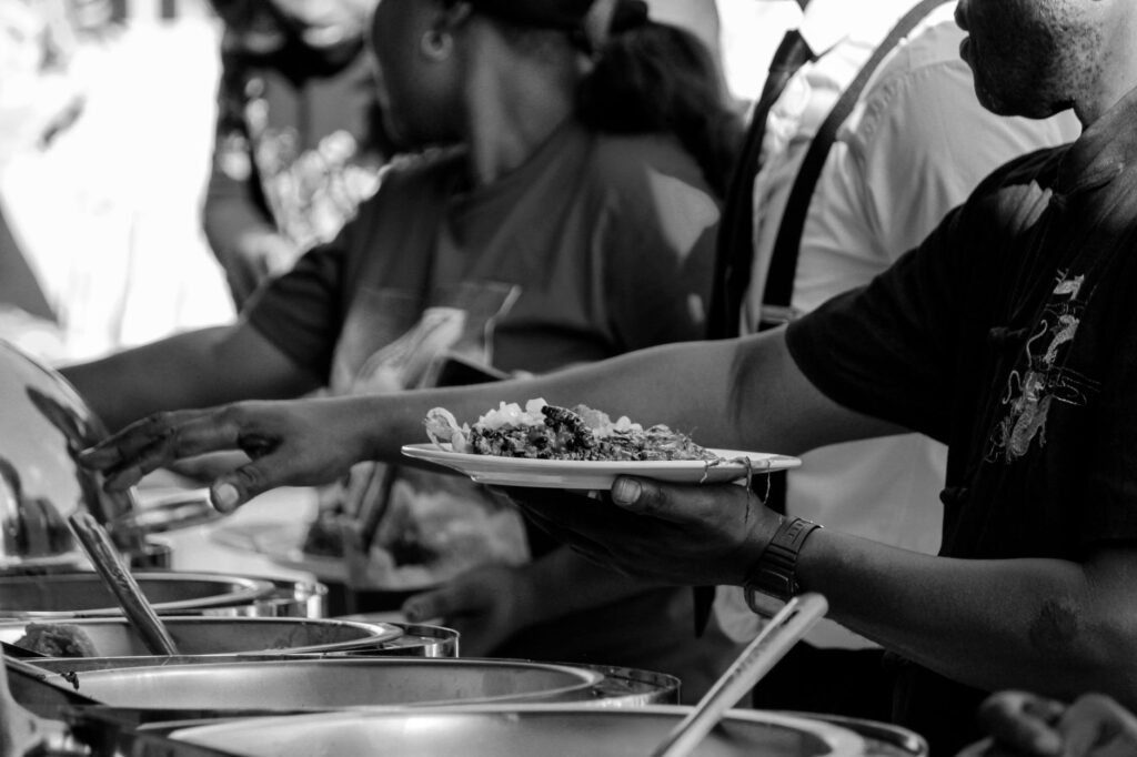 People-pleasing transformation Divided Loyalty: Why You Cannot Serve Two Masters