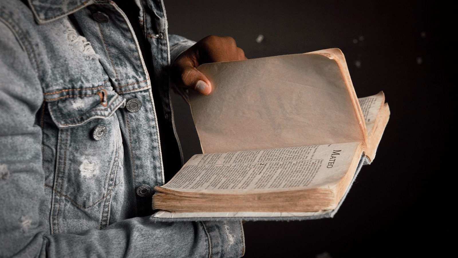 Rebuilding Broken Trust in a Christian Marriage