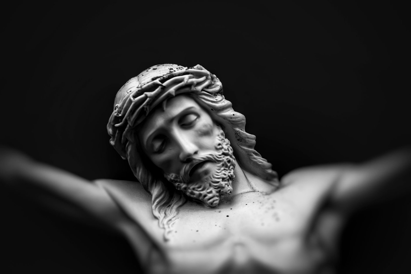 What Does the Bible Say About Suffering?