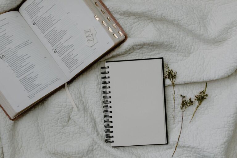 When The Well Runs Dry: Finding God's Peace In Caregiver Burnout