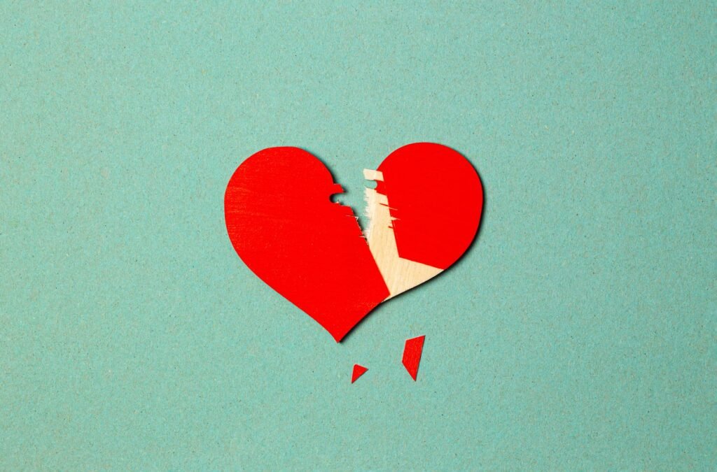 David's repentance shows that brokenness can lead to restoration and deeper faith
